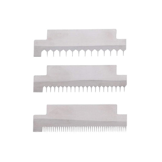 Benriner Food Slicer, Stainless Steel