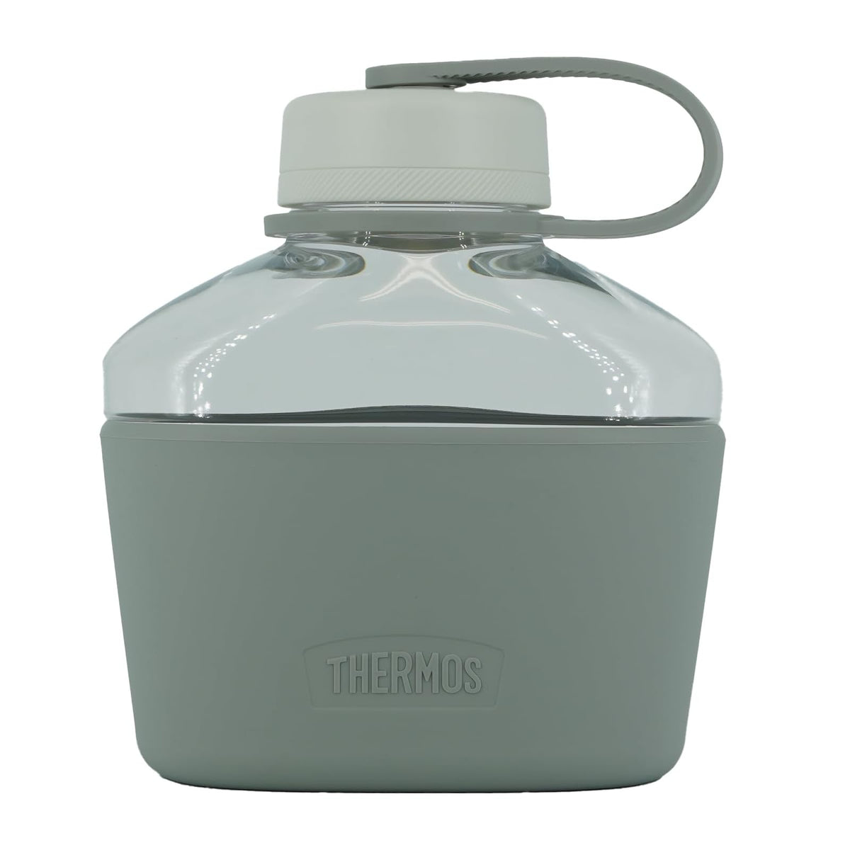 Bottle by THERMOS