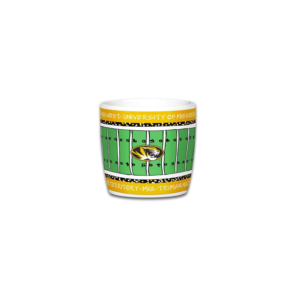 Magnolia Lane Drinking Cup