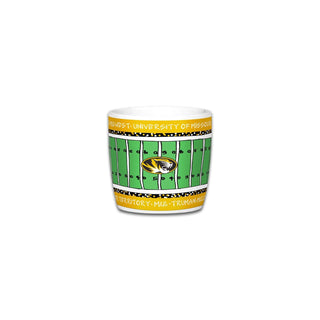 Magnolia Lane Drinking Cup