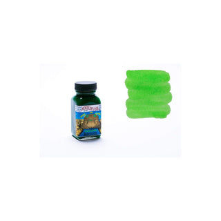 NOODLER'S Liquid Ink, 3 fl oz, Green