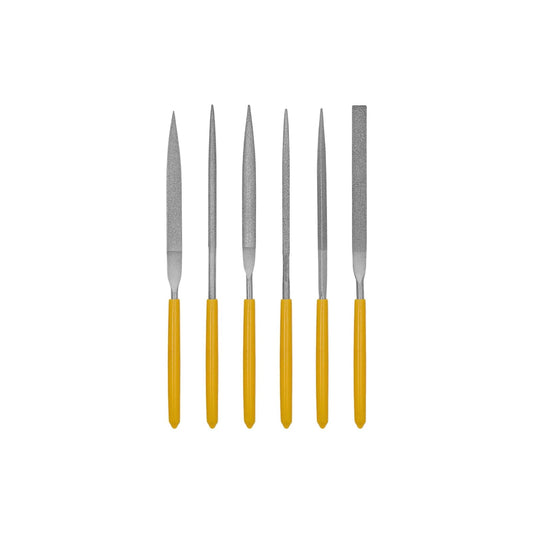 Zenport Tools, One Size, Metal