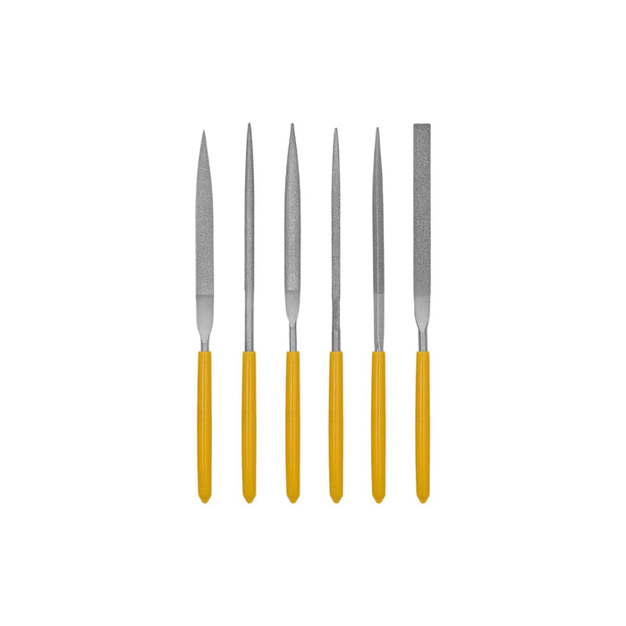 Zenport Tools, One Size, Metal