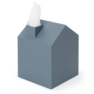 Umbra Facial Tissue Holder