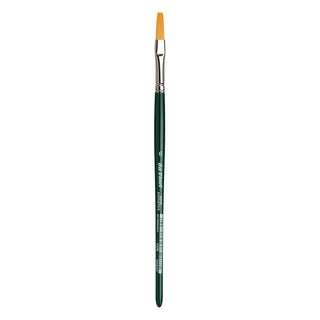da Vinci Paint Brush