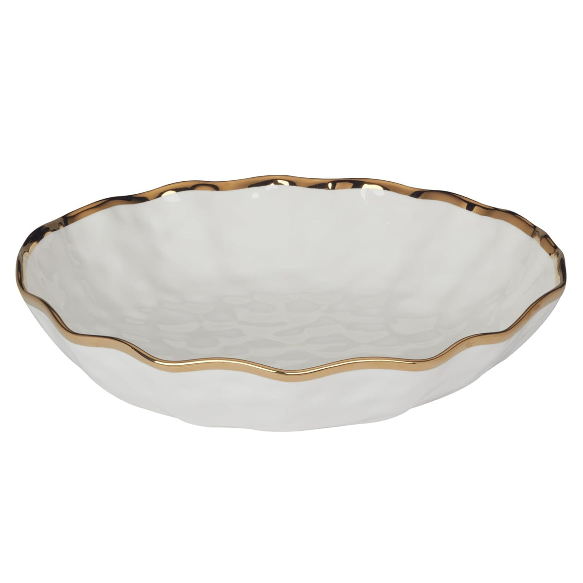 Certified International Dishware Bowl