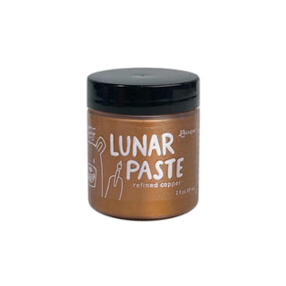 Ranger Paint, 1 Count (Pack of 1), Refined Copper