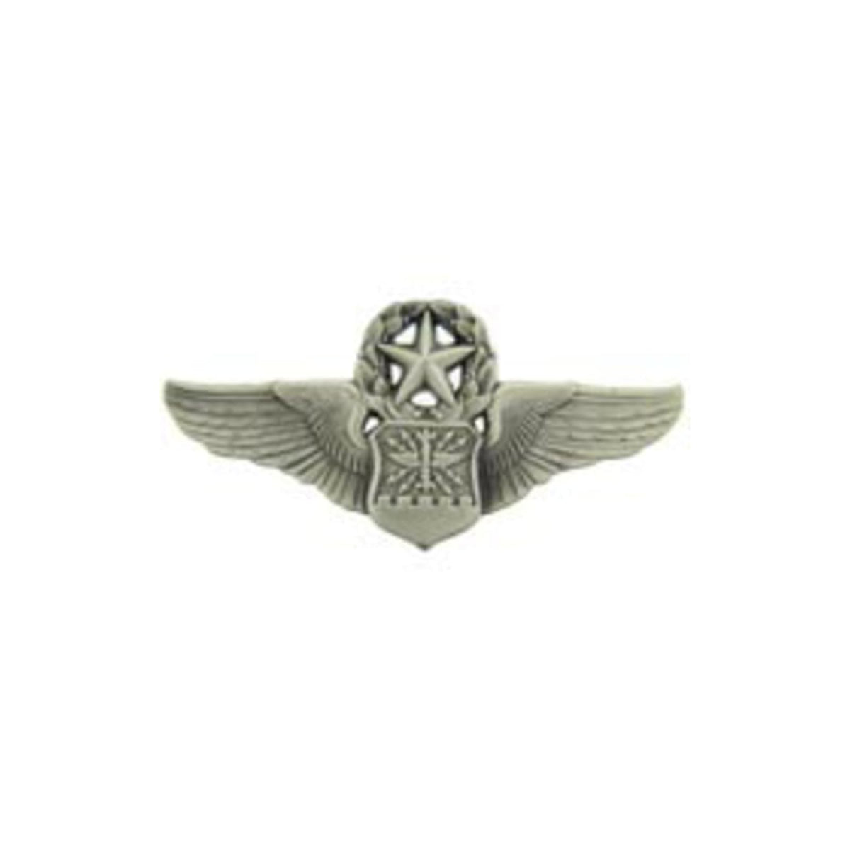 Eagle Emblems, Inc. Home, Country