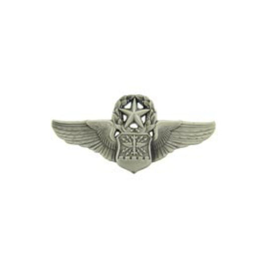 Eagle Emblems, Inc. Home, Country