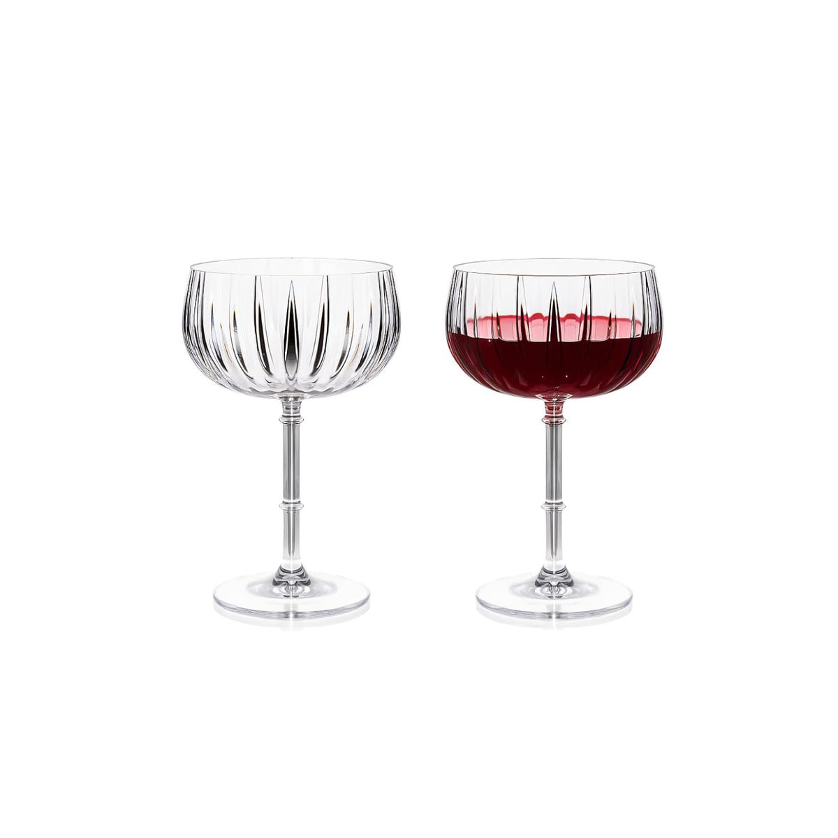 LEMONSODA Drinking Cup