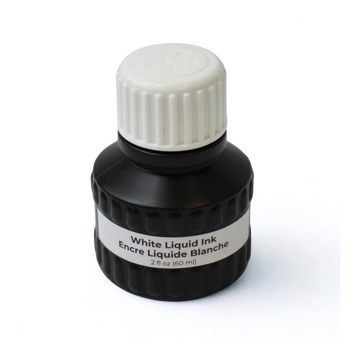 Yasutomo Liquid Ink, 2 fl oz