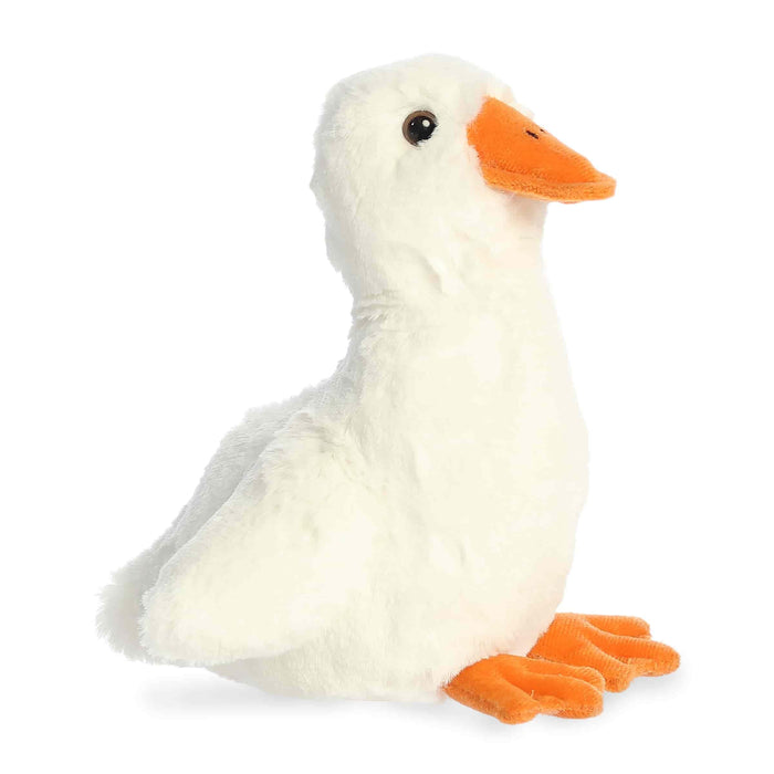 Aurora Toy Figure