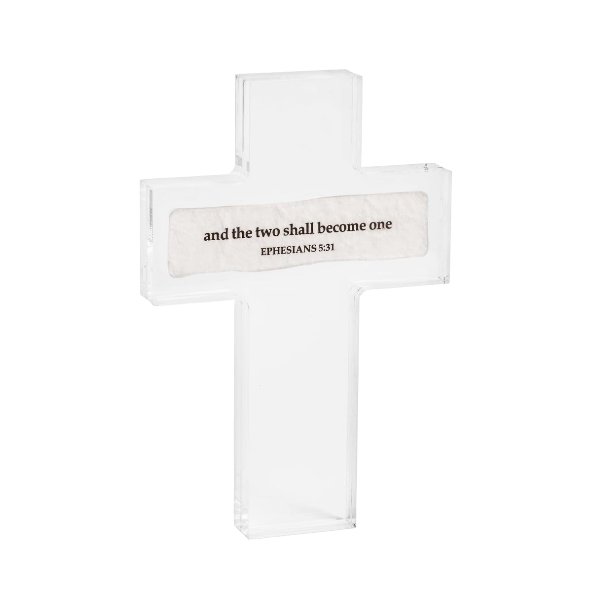Mud Pie Wall Art, 6"L x 4.5"W, And Two
