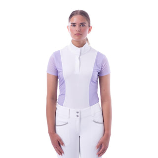 Equinavia Shirt, X-Large, Lavender