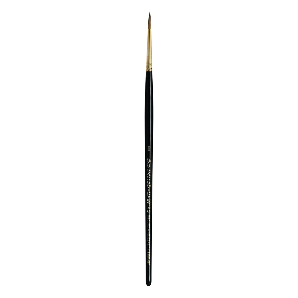 da Vinci Paint Brush