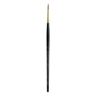 da Vinci Paint Brush
