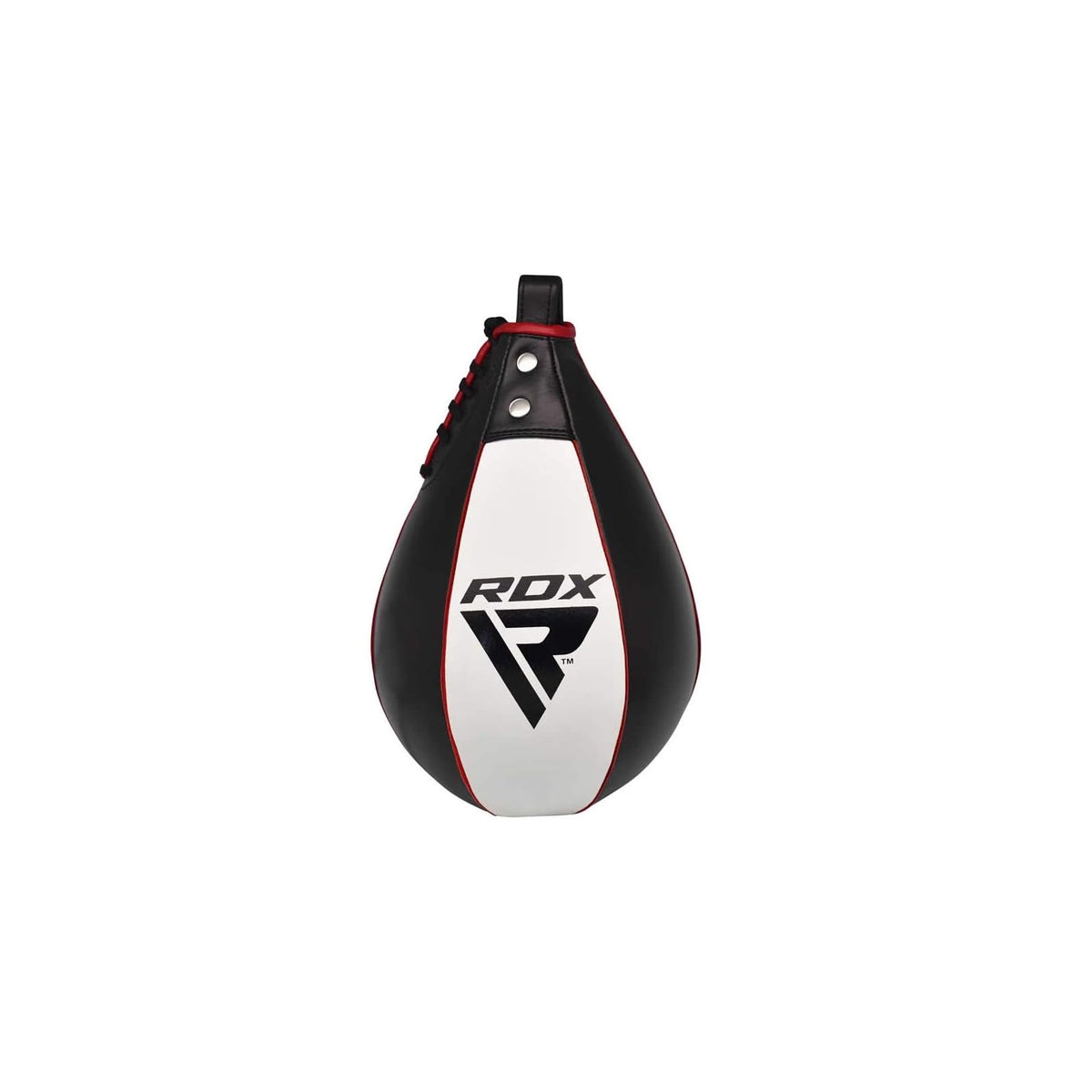 RDX Punching Bag, X-Small, Multi-coloured