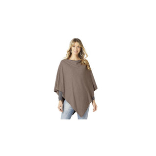 Coco + Carmen Coat, Brown