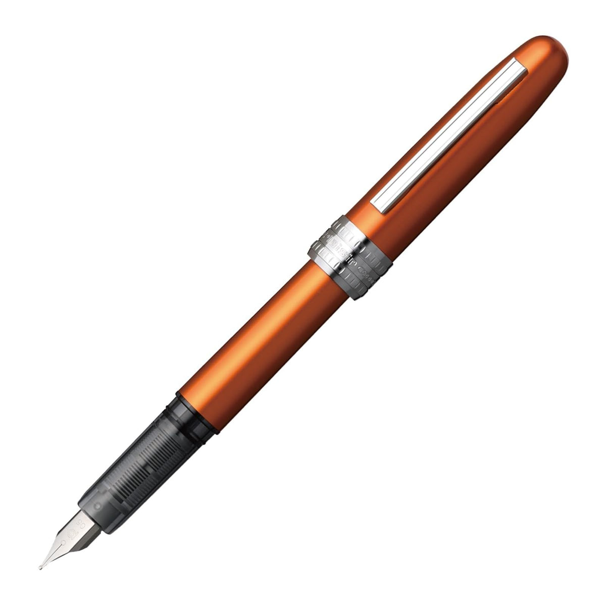 PLATINUM Writing Instrument
