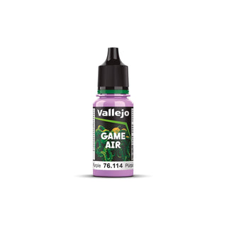 Vallejo Paint, 0.57 Fl Oz (Pack of 1), Purple