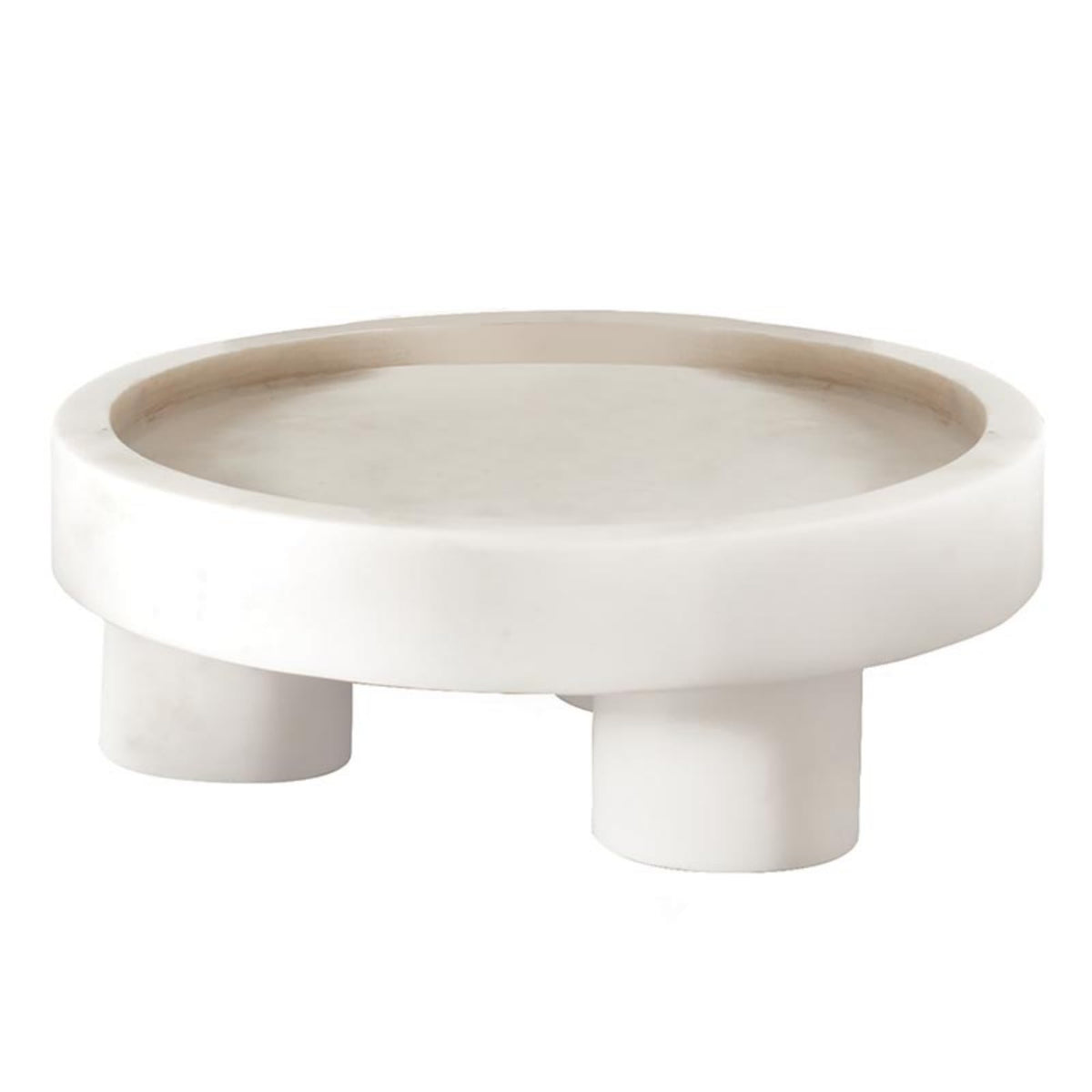 Santa Barbara Design Studio Tray