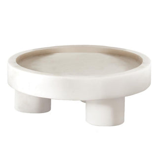 Santa Barbara Design Studio Tray