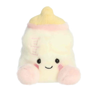 Aurora Toy Figure, Small, Pink