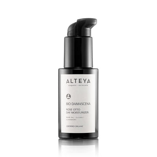 Alteya Skin Moisturizer, 1.7 Fl Oz (Pack of 1)