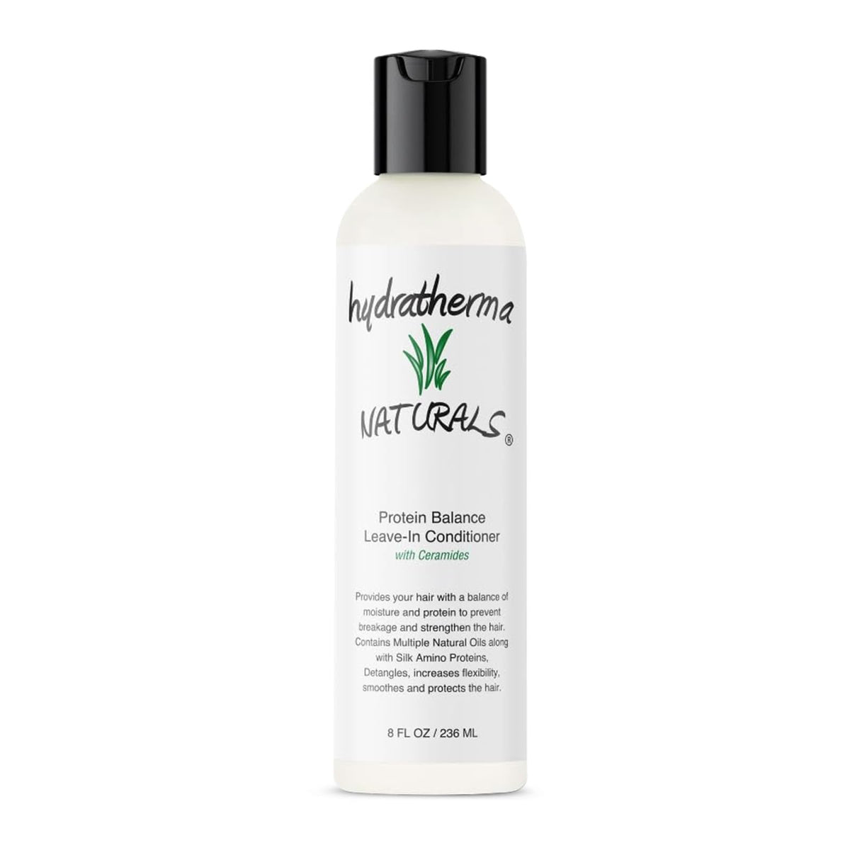 Hydratherma Naturals Conditioner