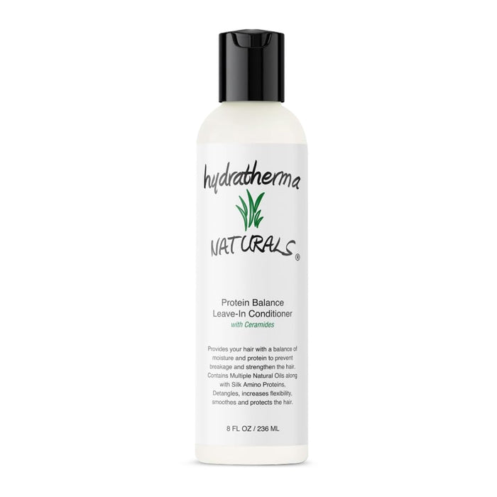 Hydratherma Naturals Conditioner