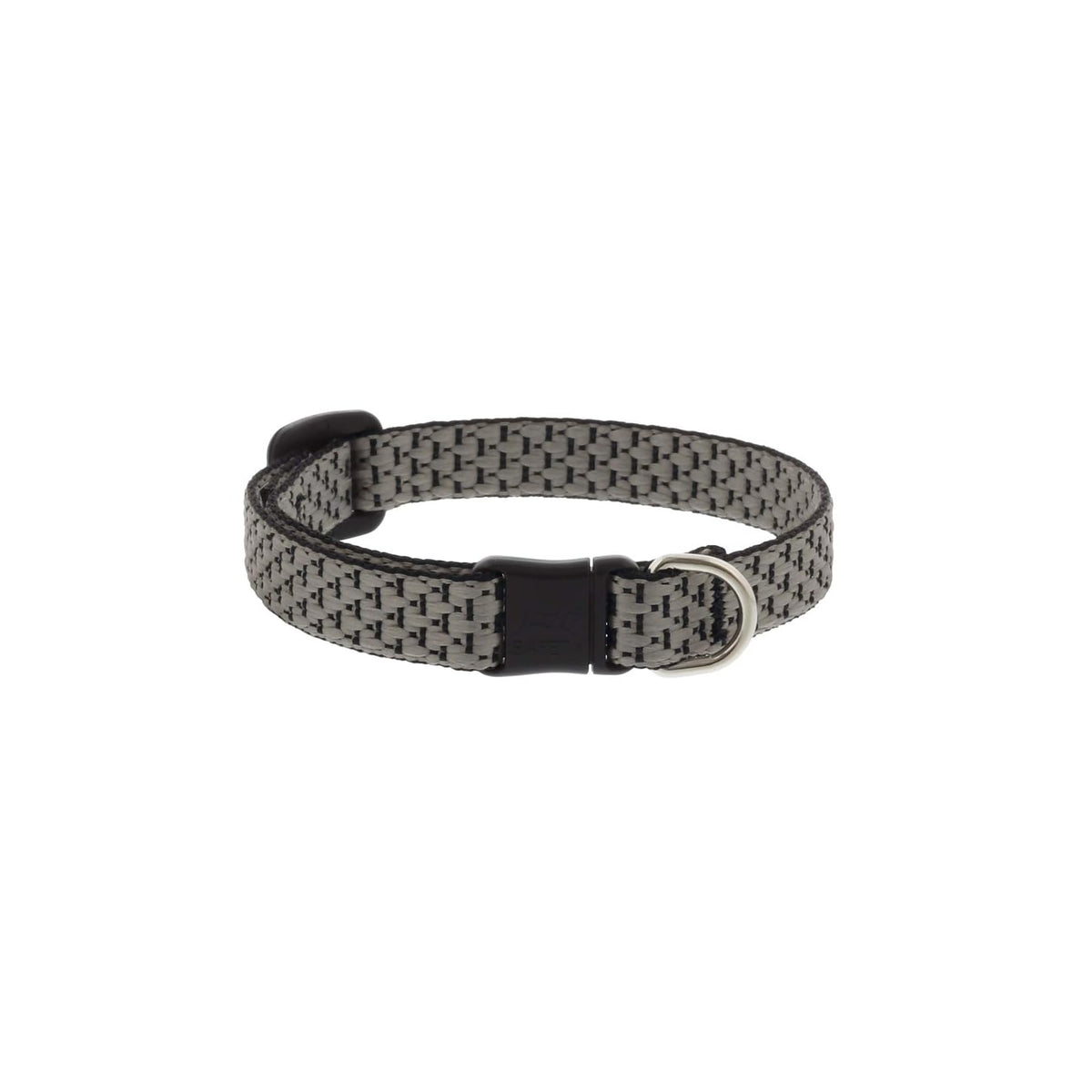 LupinePet Animal Collar