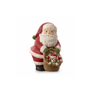 Bethany Lowe Figurine