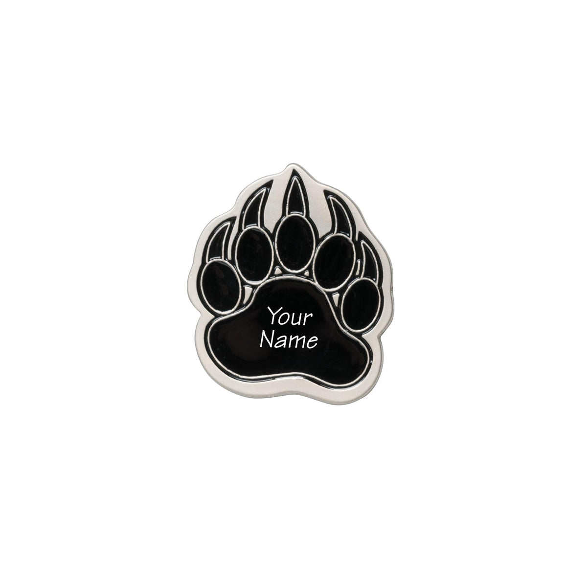 Lipco Decorative Magnet, Multi Color