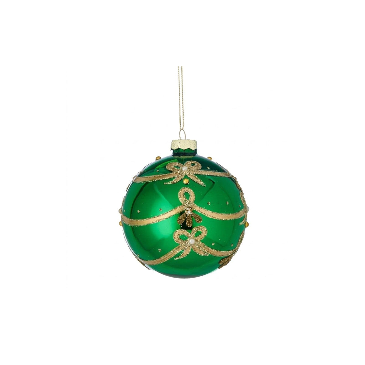 Regency International Hanging Ornament