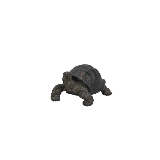 Figurine by HI-LINE