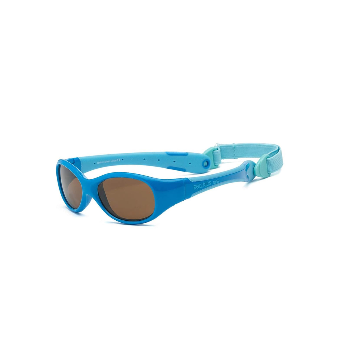 Real Kids Shades Sunglasses