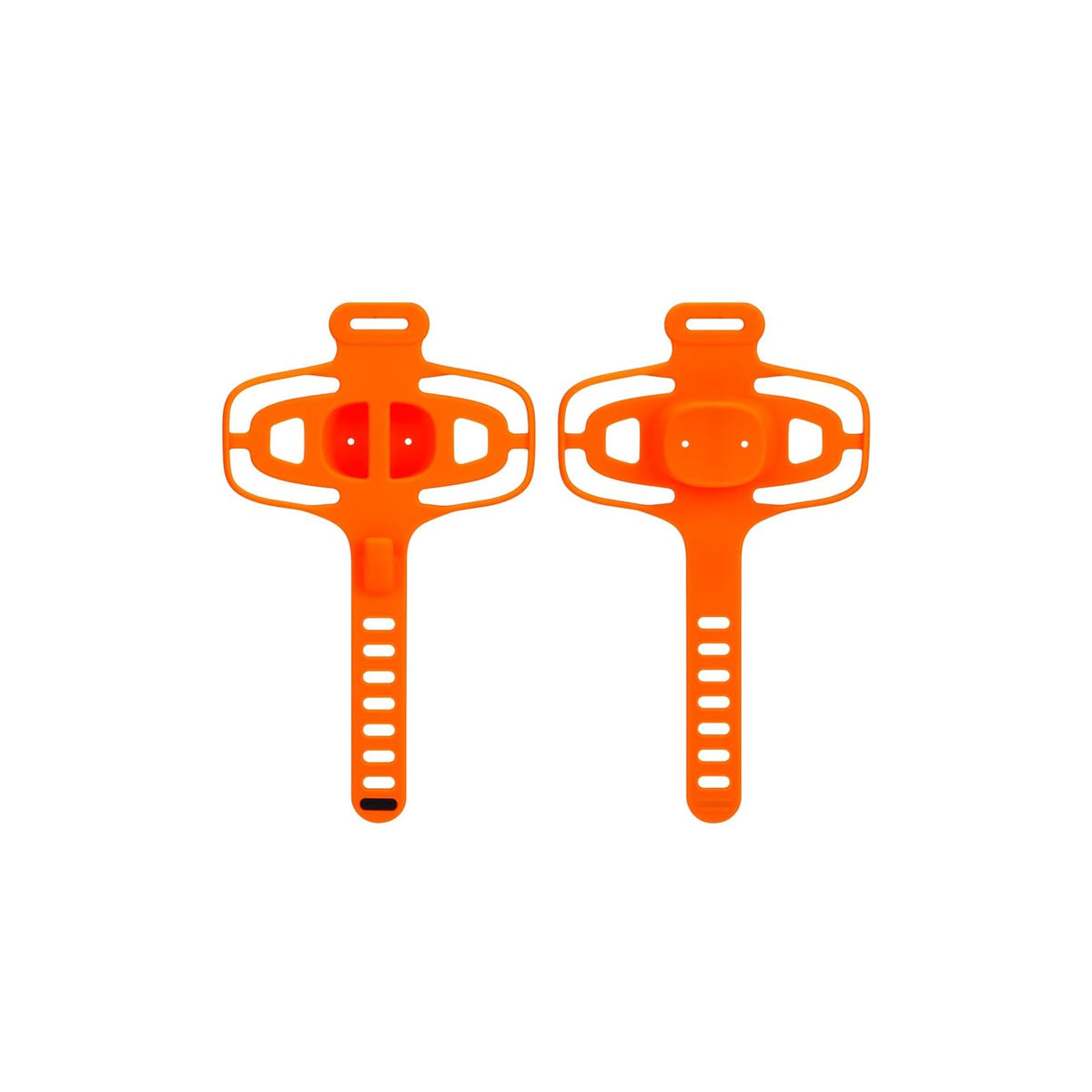 GUB Portable Electronic Device Mount
