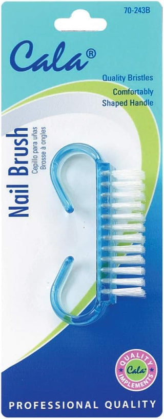 Cala Nail brush