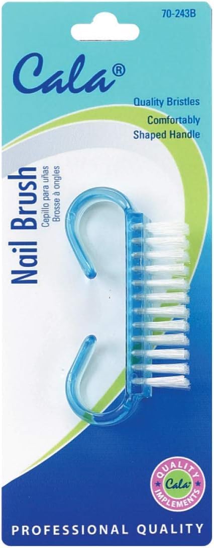 Cala Nail brush