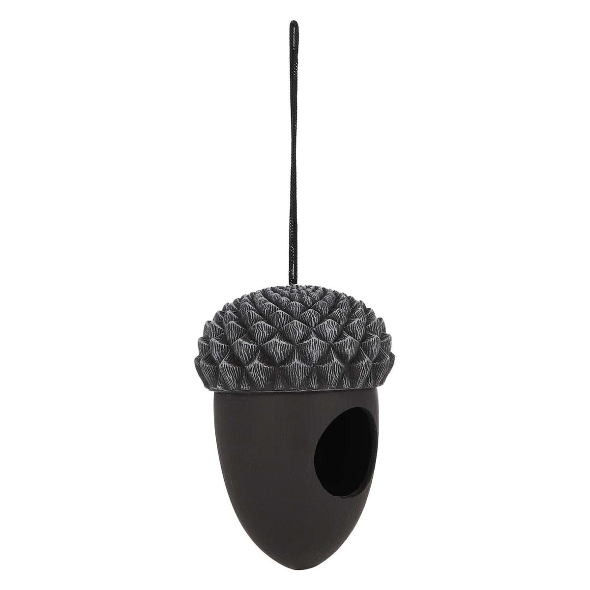 Esschert Design Wildlife Feeder