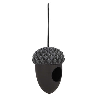 Esschert Design Wildlife Feeder