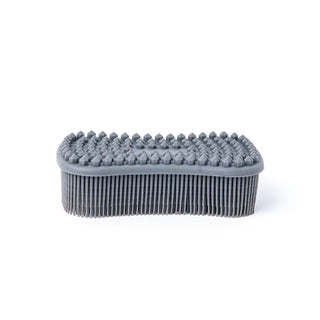 Cuisipro Cleaning Brush