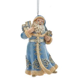 Kurt S. Adler Hanging Ornament