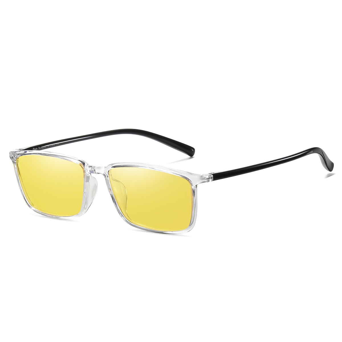 Sunglasses by DUCO