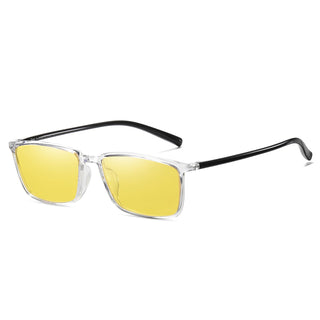 Sunglasses by DUCO