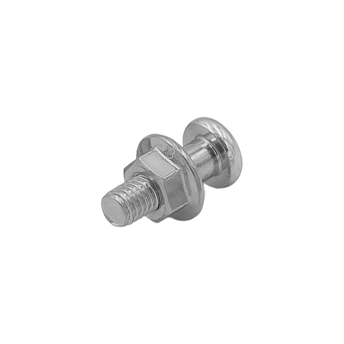 Bolts by Zenport