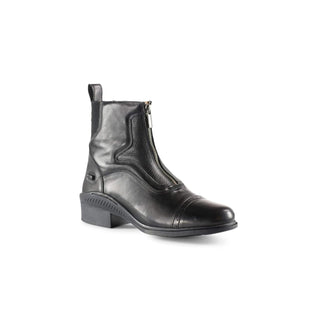 HORZE Boot, EU 42, Black