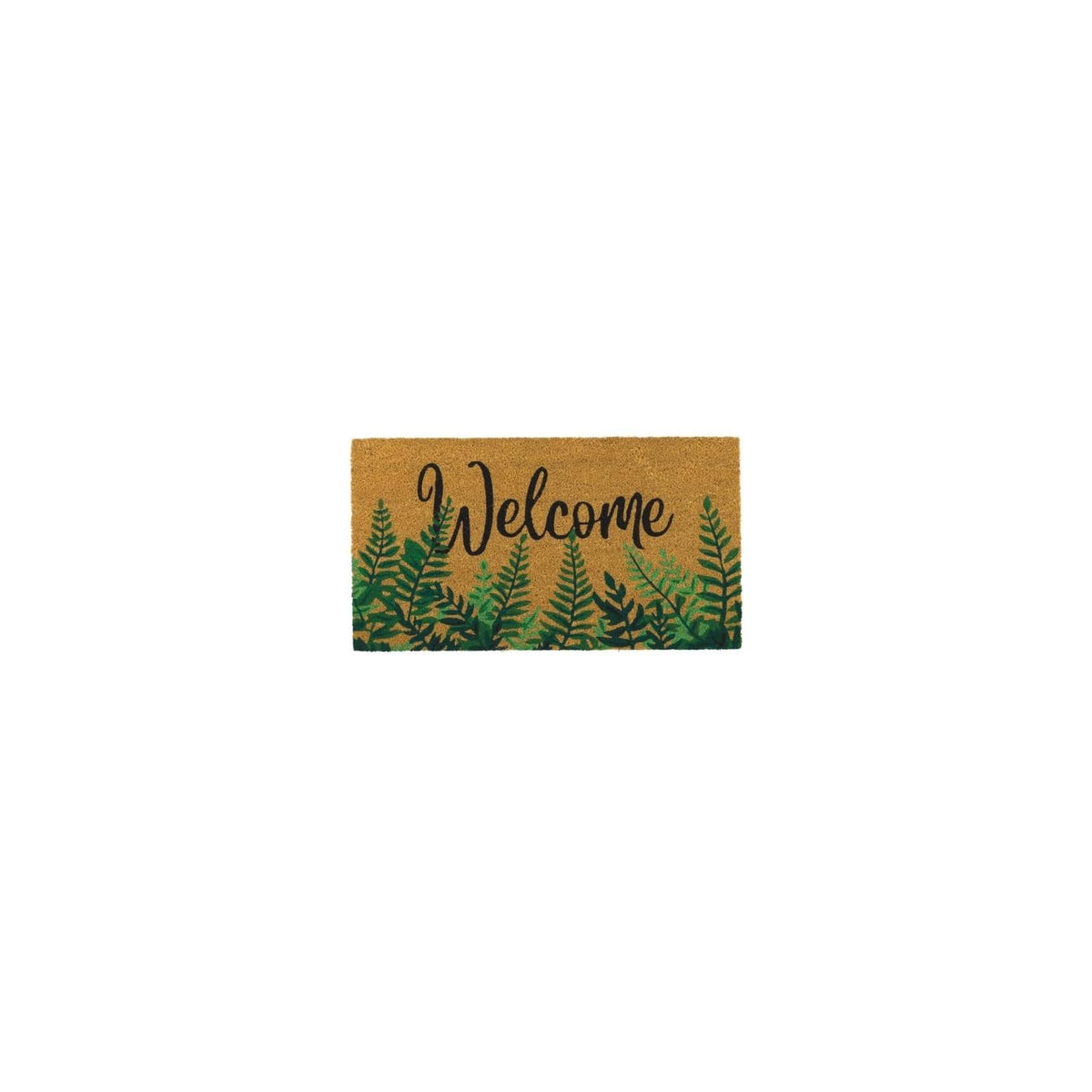 Regal Art & Gift Home Lighting Accessory