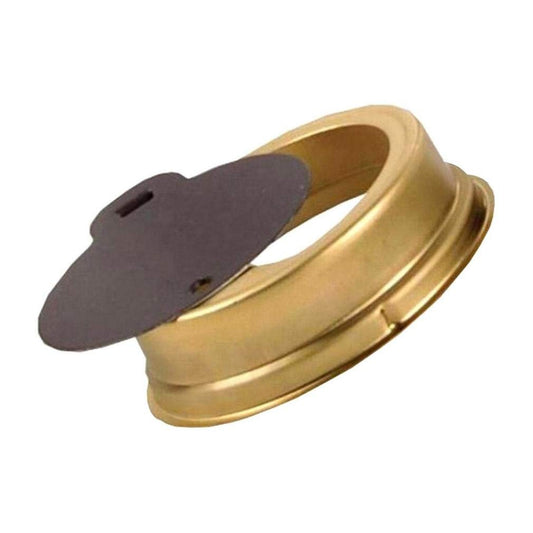 Liberty Mountain Trangia Simmering Ring