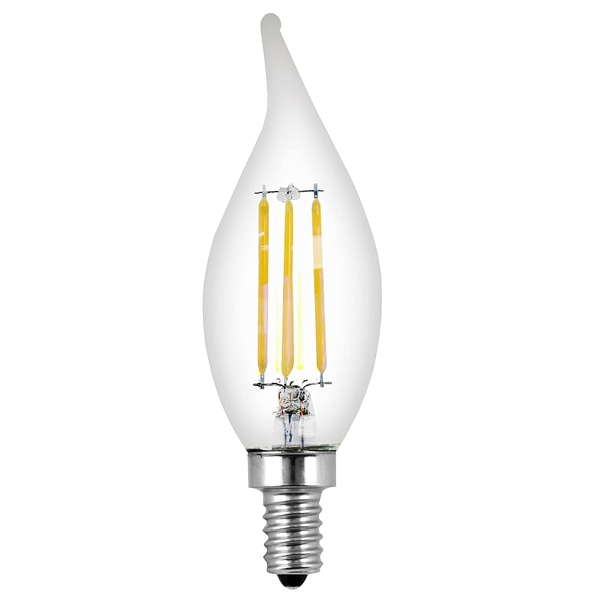 Feit Electric Light Bulb, No Size, Product Specific